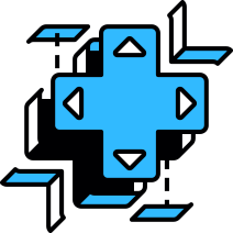 OGPC logo