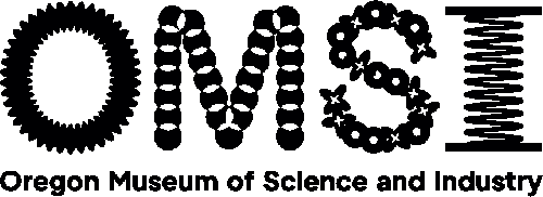 OMSI logo